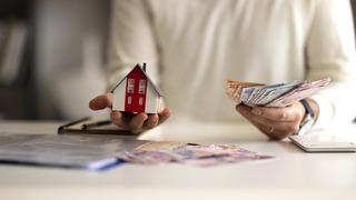 Ev alacakları ilgilendiriyor! Araba alırken yapılanın aynısı... 'Çek etmiş olur'