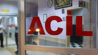 Ağrı'da 14 yaşındaki Zeynep hayatını kaybetti! Yanlış iğne iddiası: Soruşturma başlatıldı