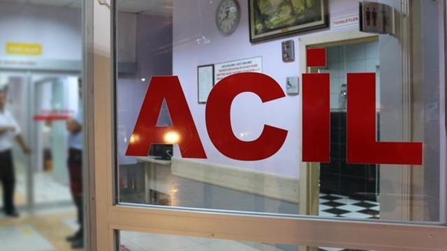 Ağrı'da 14 yaşındaki Zeynep hayatını kaybetti! Yanlış iğne iddiası: Soruşturma başlatıldı