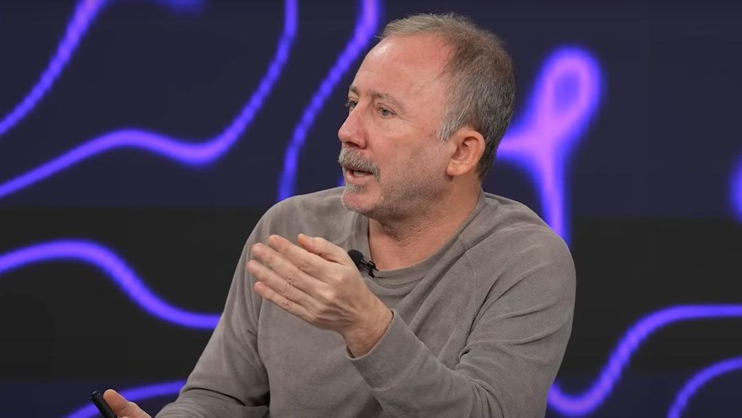 Sergen Yalçın dan Galatasaray taraftarını üzecek iddia! "Okan Buruk u sezon başından beri övüyoruz ama..." 2