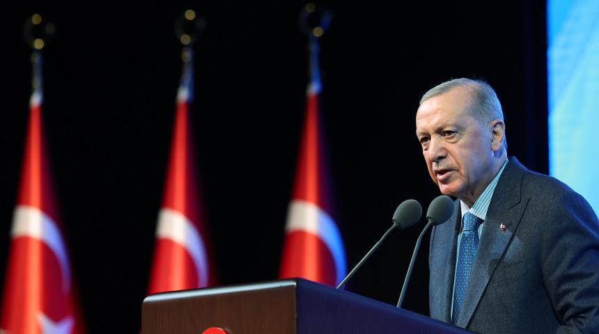 İŞKUR Gençlik Programı devreye girdi! Öğrencilere verilecek miktarlar belli oldu
