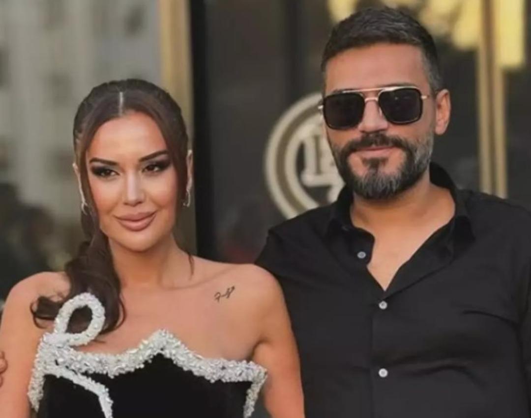 Dilan Polat ın kocası Engin Polat için karar verildi! Avukatı yayınladı 1