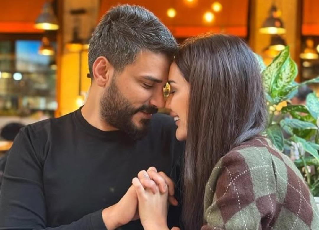 Dilan Polat porno videoları hemen izle