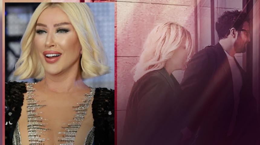 'Tefeciden borç aldı' dendi! 7,5 milyon TL'lik senet iddiası... Seda Sayan'ın ifadesi ortaya çıktı