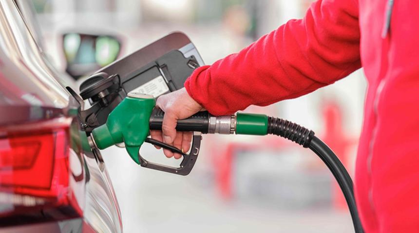 Darphaneden Ulusal Taşıt Tanıma Sistemi'ndeki çip fiyatlarının yüksek olduğu iddialarına yanıt!