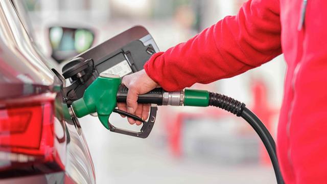 Darphaneden Ulusal Taşıt Tanıma Sistemi'ndeki çip fiyatlarının yüksek olduğu iddialarına yanıt!