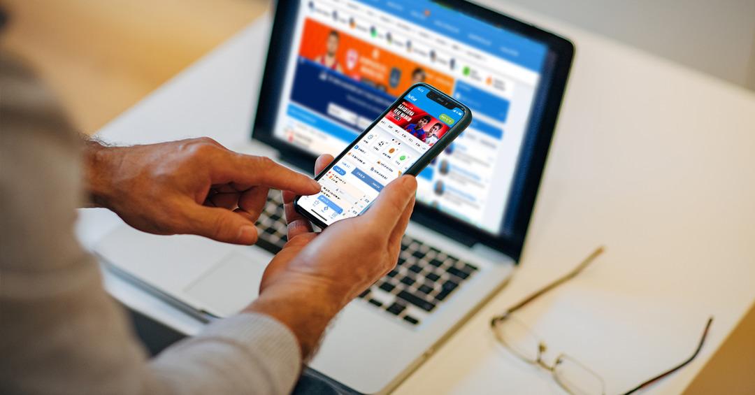 Canlı maç izle: Ücretsiz futbol heyecanının adresi Tuttur! 1