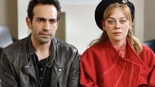 Bahar dizisinden usta oyuncu ayrılıyor mu? Senaryo ekibinin paylaşımı kafa karıştırdı