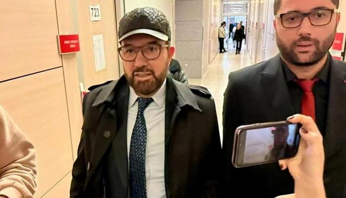 Bülent Cihantimur'dan bir skandal daha! Kendisini felç bıraktığını iddia eden hasta konuştu: 'Ömür boyu pillere mahkum bırakıldım'