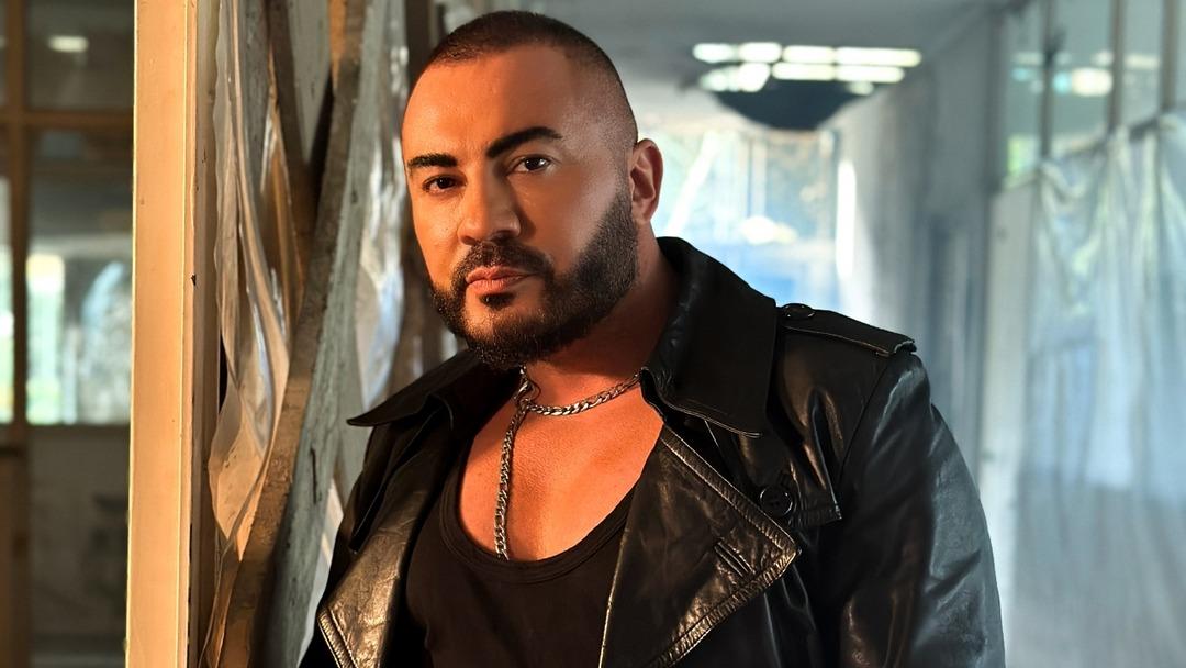 Rober Hatemo kazancıyla yaptığı yanlış hamleleri itiraf etti: Alaçatı daki arazimi satmak zorunda kaldım 1