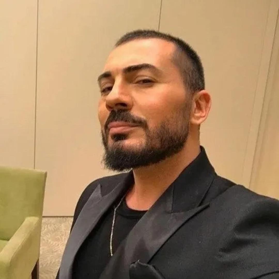 Rober Hatemo kazancıyla yaptığı yanlış hamleleri itiraf etti: Alaçatı daki arazimi satmak zorunda kaldım 2