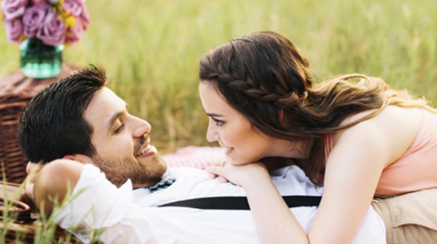 Oğlak Bur&ccedil;larının &Ccedil;ekici Y&ouml;nleri