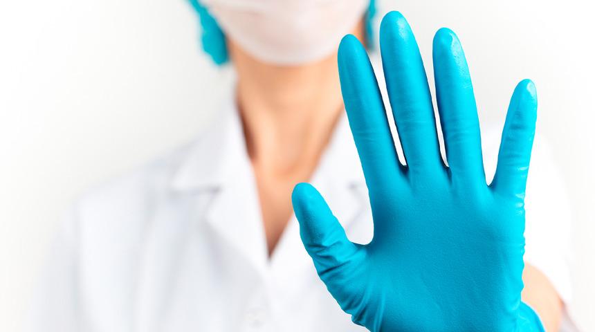 Doktordan meslektaşına şantaj ve taciz iddiası! Özel görüntülerini ailesine attı, ülkeyi terk etti