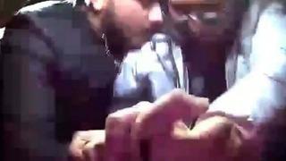 Manisa'da taksiciye dehşeti yaşatmıştı! 18 yaşındaki tutuklu sanıktan akılalmaz savunma