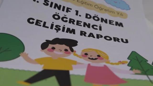 Gelişim raporu nedir? Karnenin yerini alan MEB gelişim raporu uygulaması kaçıncı sınıfları kapsar?