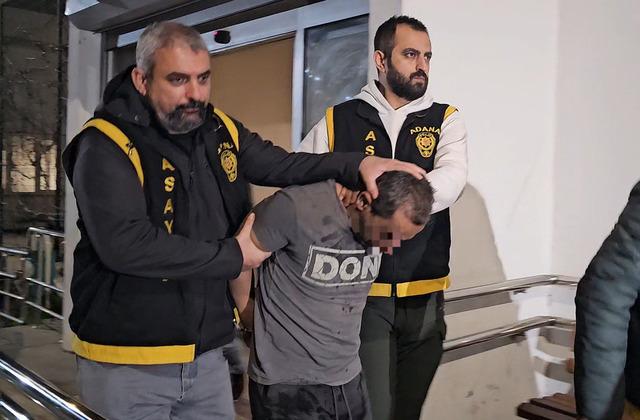 Kilolarca altın çaldığı AVM'de 3 gün boyunca saklandı! Saklandığı yeri kimse bulamadı... Günlerce bakın nasıl beslenmiş