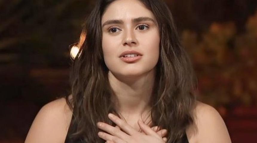 Survivor Ayşe'ye ne oldu? Ayşe Yüksel diskalifiye mi oldu? Acun Ilıcalı'dan üzen haber