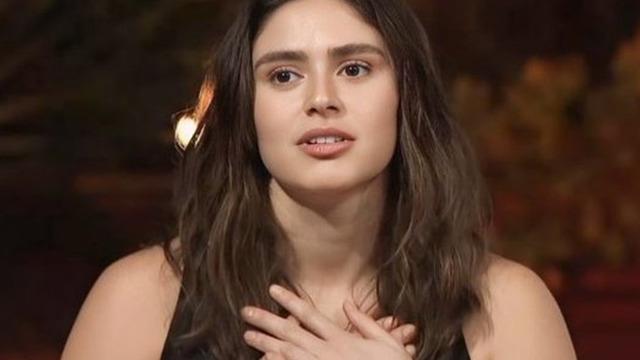 Survivor Ayşe'ye ne oldu? Ayşe Yüksel diskalifiye mi oldu? Acun Ilıcalı'dan üzen haber