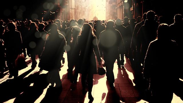 1000 TL'den 40 bin TL'ye... Fiyatlar dudak uçuklatan seviyede! Hesap yaparken unutulan rakamlar