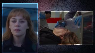 Bahar'ın annesi Gülçiçek öldü mü? Bahar'ın Gülçiçek'i Füsun Demirel diziden ayrılıyor mu? Yeni fragman sosyal medyayı salladı