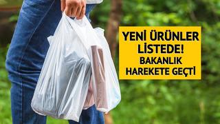 Yasaklandı, piyasadan toplatılıyor! Ciddi risk var, o ürünler fotoğraflarıyla duyuruldu