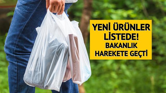 Yasaklandı, piyasadan toplatılıyor! Ciddi risk var, o ürünler fotoğraflarıyla duyuruldu