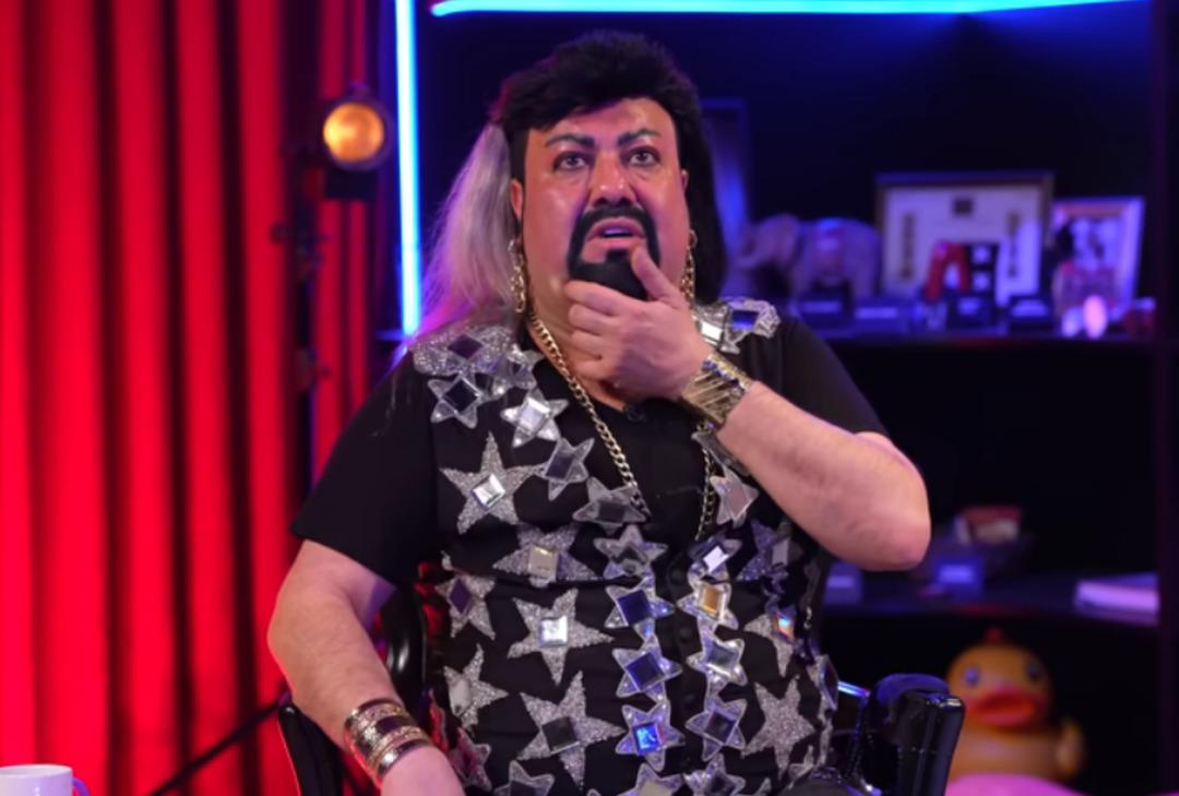 Caner Kobra Murat ın başını yaktı! "18 kilo altın" ger&ccedil;ek mi? "Peşime d&uuml;şt&uuml;ler" 2