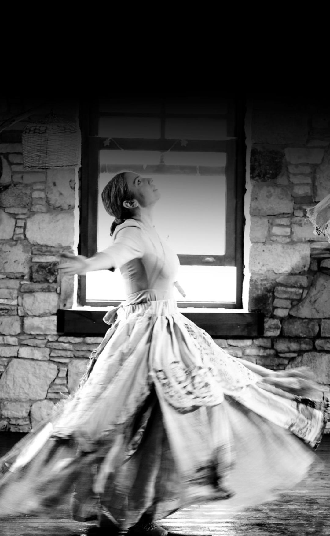 “Devlet Tiyatroları, İstanbul 3. Uluslararası Kadın Oyun Yazarları Tiyatro Festivali” 7 Şubat ta başlıyor! 1