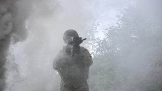 Saldırı hazırlığındalardı! MSB duyurdu: Etkisiz hale getirildiler