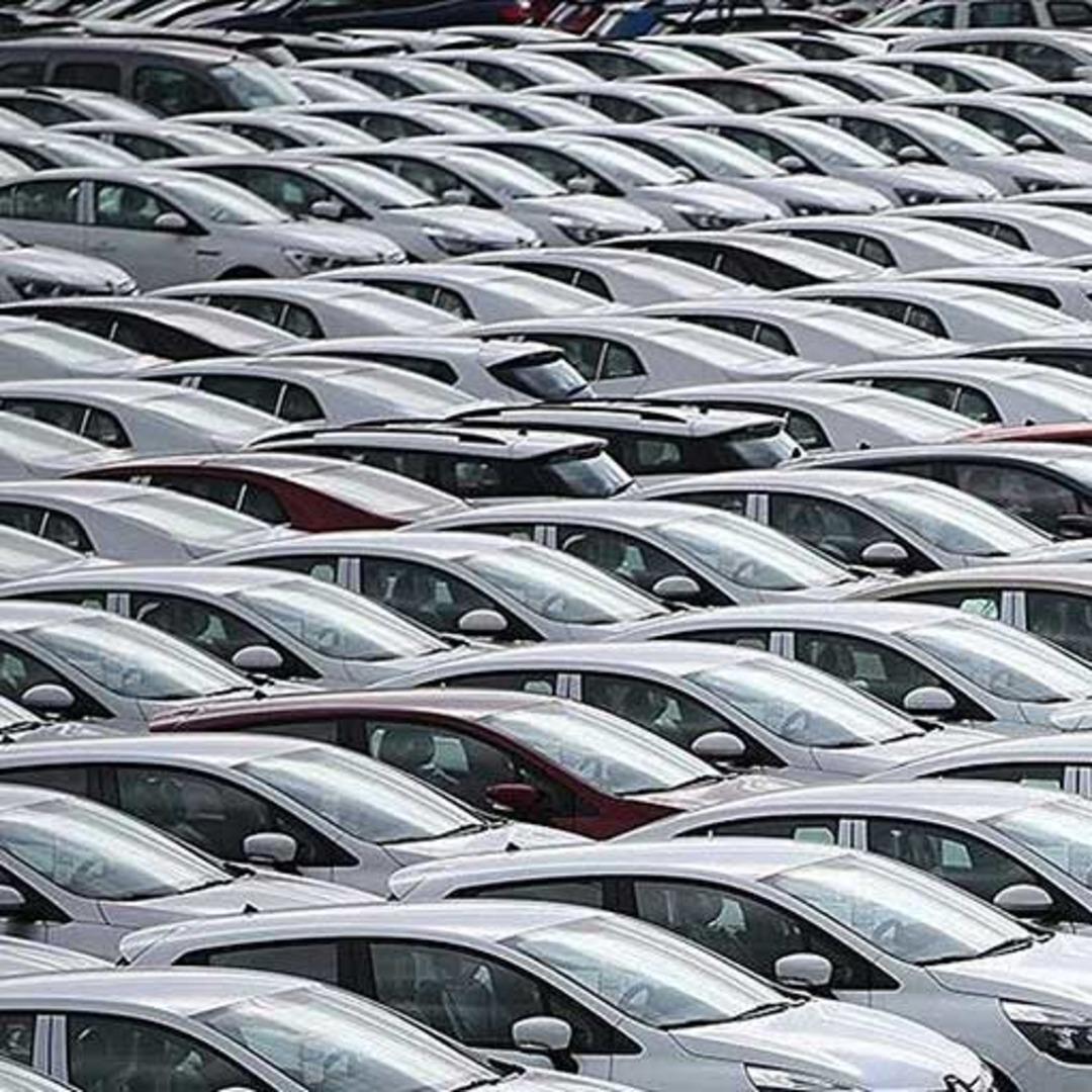 Araç sahipleri dikkat! Ticaret Bakanlığı açıkladı: Artık herkes bu belgeyi almak zorunda… 2