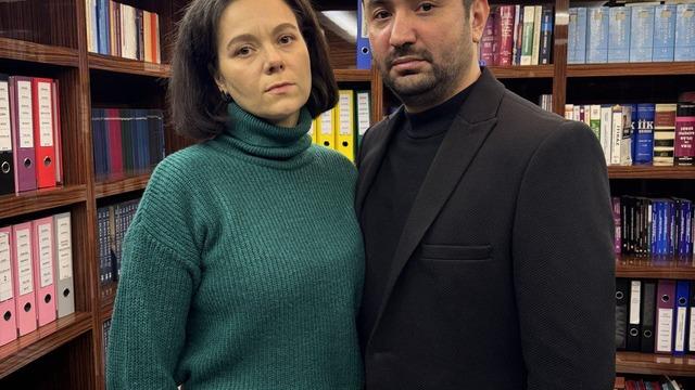 Bursa'da dişi çekildikten sonra vefat eden çocuğun ailesi sanıkların tutuklu yargılanmasını istiyor