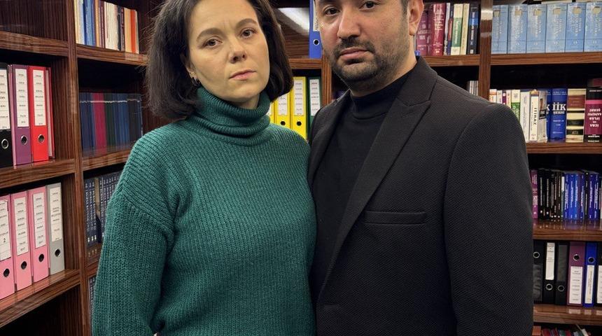 Bursa'da dişi çekildikten sonra vefat eden çocuğun ailesi sanıkların tutuklu yargılanmasını istiyor