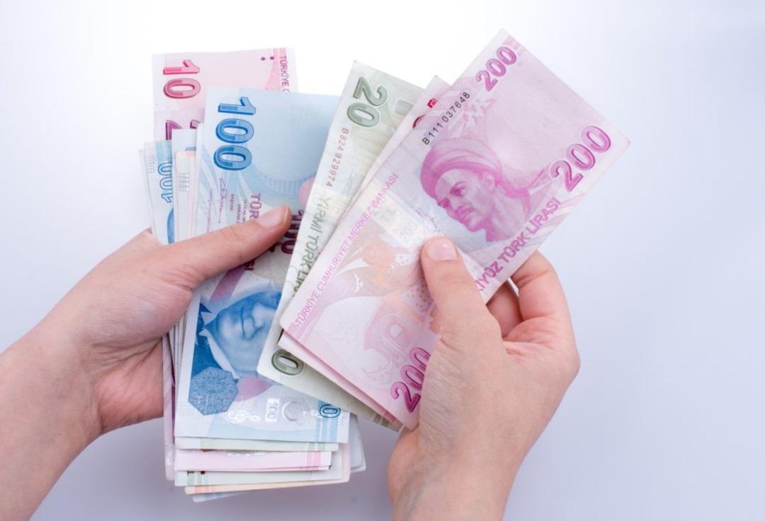 Ramazan kolisinin fiyatları artınca hediye çekleri rehavet gördü 2