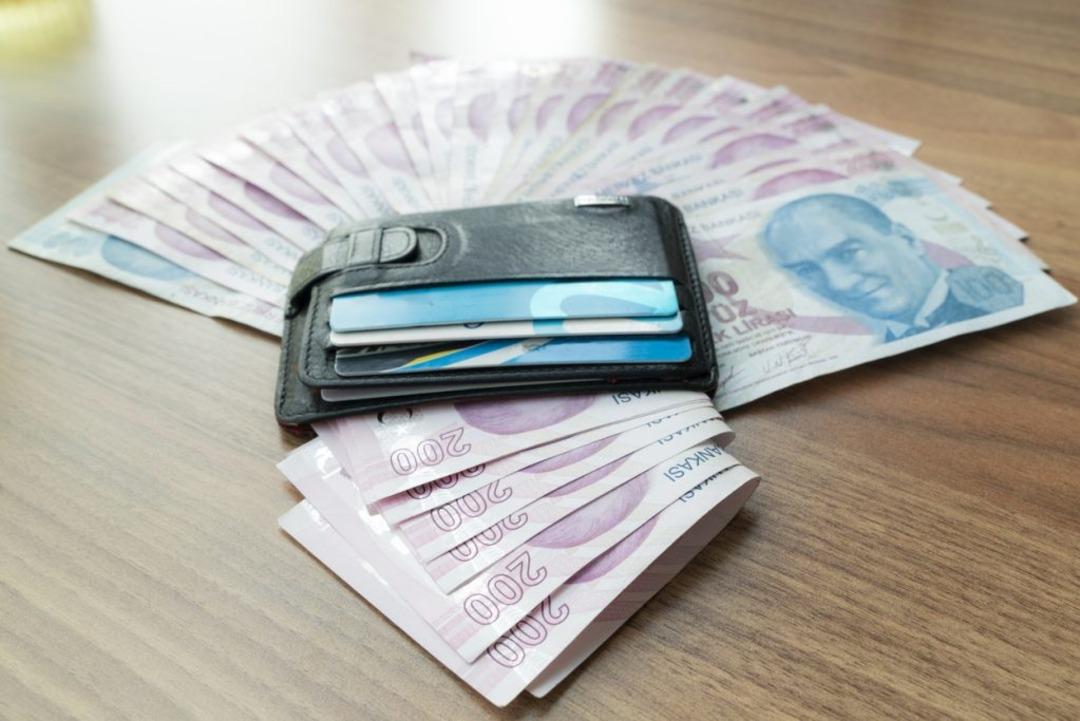 Ramazan kolisinin fiyatları artınca hediye çekleri rehavet gördü 3