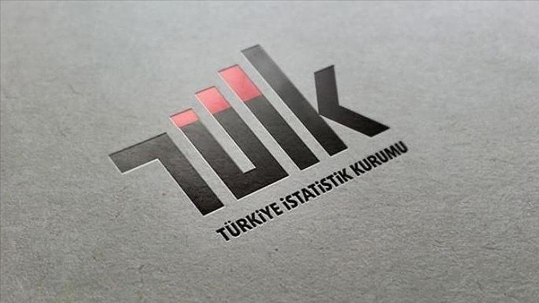 Adeta tercih sihirbazı! TÜİK o listeyi açıkladı: Üniversite tercihi yapacaklar dikkat! İşte istihdam oranı da maaşı da zirve meslekler... 5