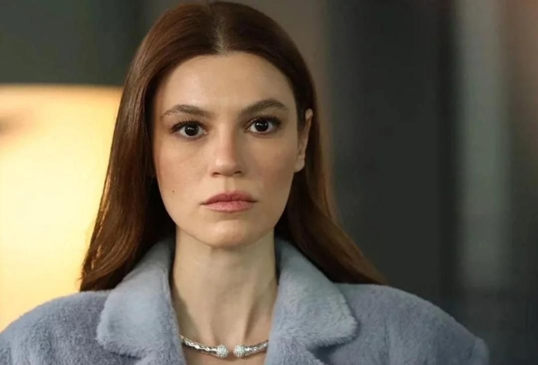 Yüsra Geyik, Bir Gece Masalı ndan ayrıldı mı? Bir Gece Masalı nda Ceylan öldü mü? 2