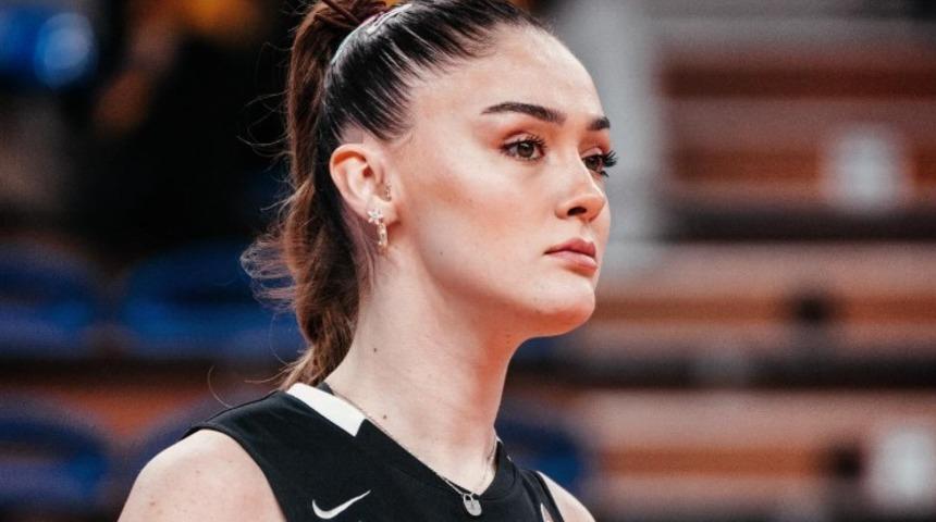 Zehra Güneş son pozlarıyla sosyal medyayı salladı! Makyajsız hali gündem oldu! 'Her hali çok güzel' 