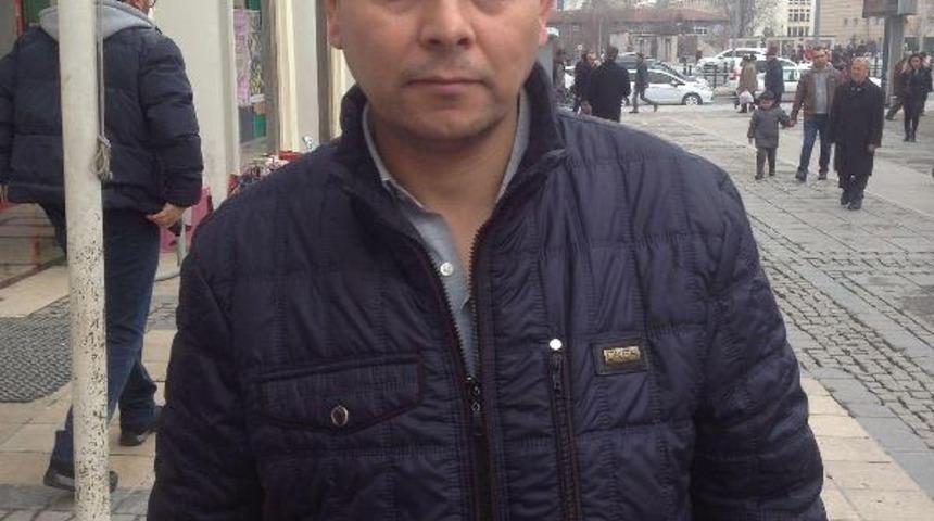 Bilgisayar korsanları, banka bilgilerini ele geçirip dolandırdı