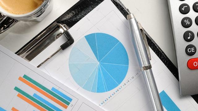 hissenet B&uuml;lten &ndash; 24 Nisan