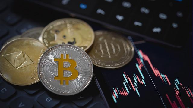 Düşüşte hiç alım yapmayarak şaşırttı! Kripto piyasasında yeni hamleler