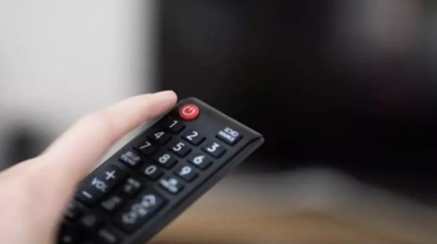 5 Şubat Çarşamba (Bu akşam) hangi diziler var? Annem Ankara, Leyla, Sandık Kokusu yeni bölüm var mı? Güncel Tv yayın akışı...