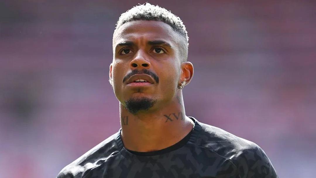 lemina-galatasaraya-gelecek-mi-galatasaraydan-lemina-transferinde-buyuk-gelisme-17385949715946_3