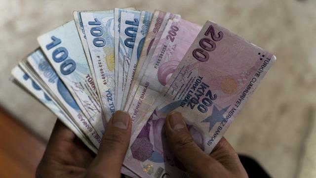 350 TL'ye satılırken 1 yıl sonra 170 TL'ye düştü! Hızla yayılan o çılgınlık fiyatı etkiledi