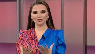 '&Uuml;nvanı sahte ' denmişti! Diplomalarını tek tek g&ouml;sterdi