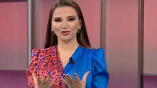 'Karımı başkalarıyla...' diyerek hiç çekinmeden itiraf etti! Esra Ezmeci o mesaja çok sinirlendi