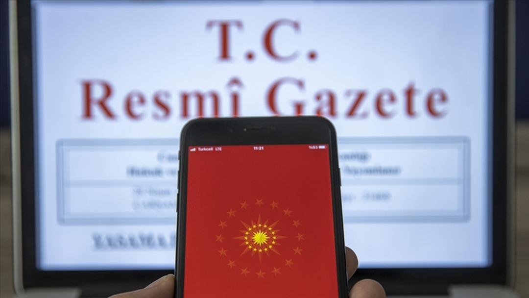 Demir yolu manevra hizmetleri yetkilendirmesinde düzenlemeye gidildi 1