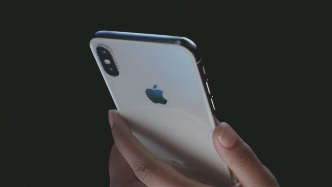 Apple i&ccedil;in &lsquo;&Ccedil;in&rsquo; sorunu b&uuml;y&uuml;yor! iPhone satışları d&uuml;şt&uuml; 2