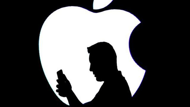 Apple i&ccedil;in &lsquo;&Ccedil;in&rsquo; sorunu b&uuml;y&uuml;yor! iPhone satışları d&uuml;şt&uuml;