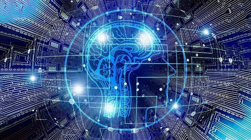 Yapay zeka, gelecekteki sağlık risklerini öngörebiliyor