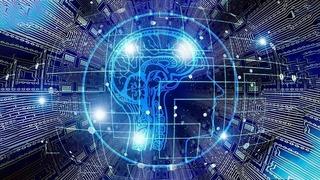 Yapay zeka, gelecekteki sağlık risklerini öngörebiliyor